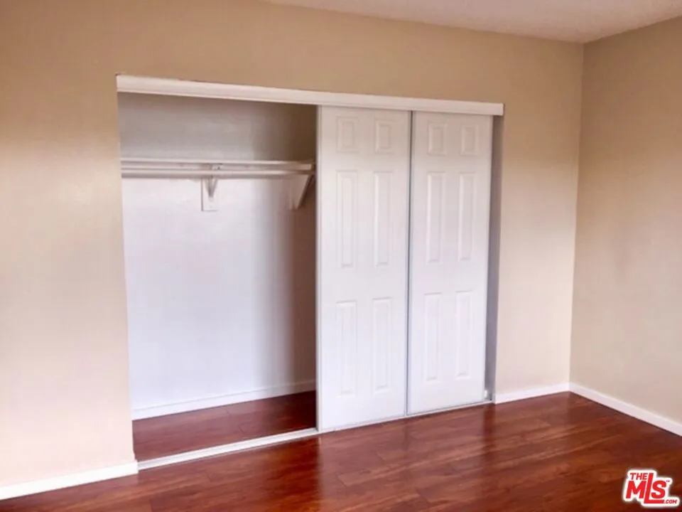 620 Myrtle Avenue #3 Inglewood, CA 90301