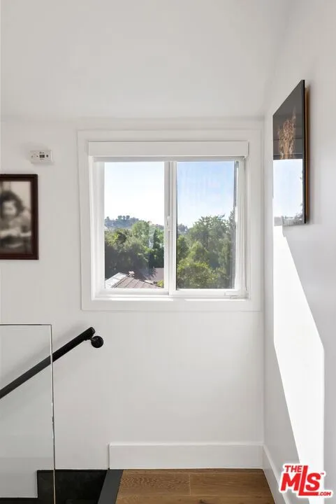 4118 Oak Hollow Road Calabasas, CA 91302