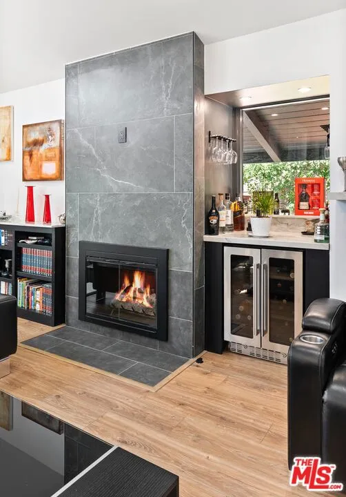 4118 Oak Hollow Road Calabasas, CA 91302