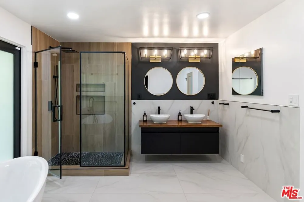 4118 Oak Hollow Road Calabasas, CA 91302