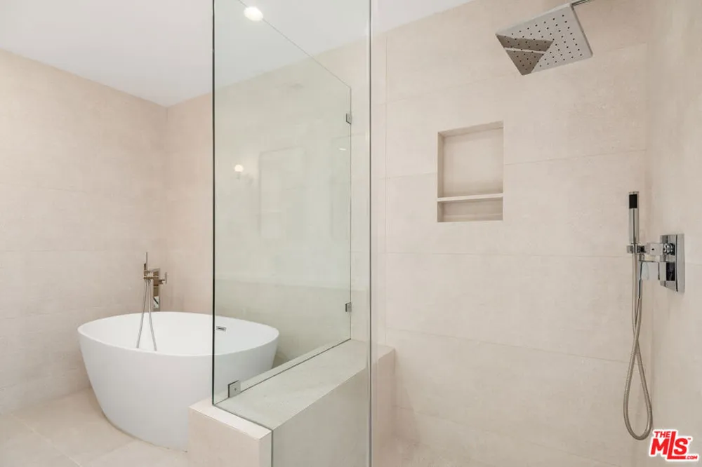 200 Swall Drive #PH9 Beverly Hills, CA 90211