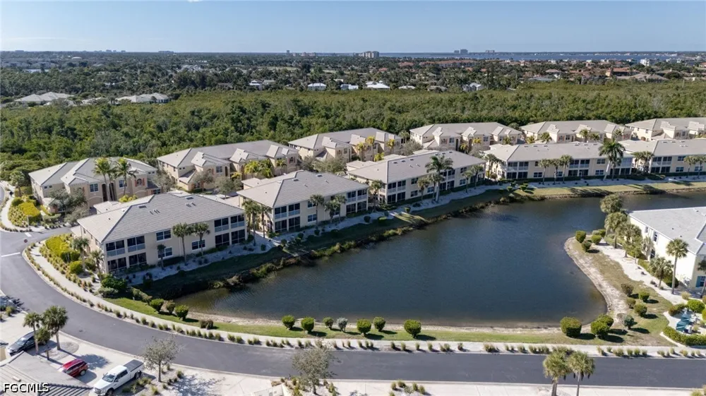 Dolce Vista Road #101 Fort Myers, FL 33908
