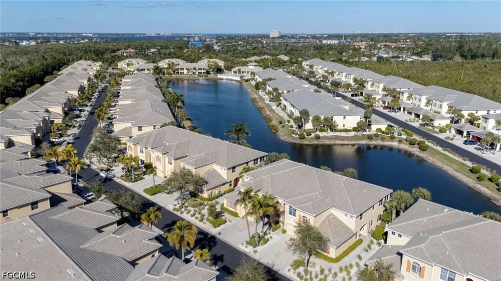 Dolce Vista Road #101 Fort Myers, FL 33908