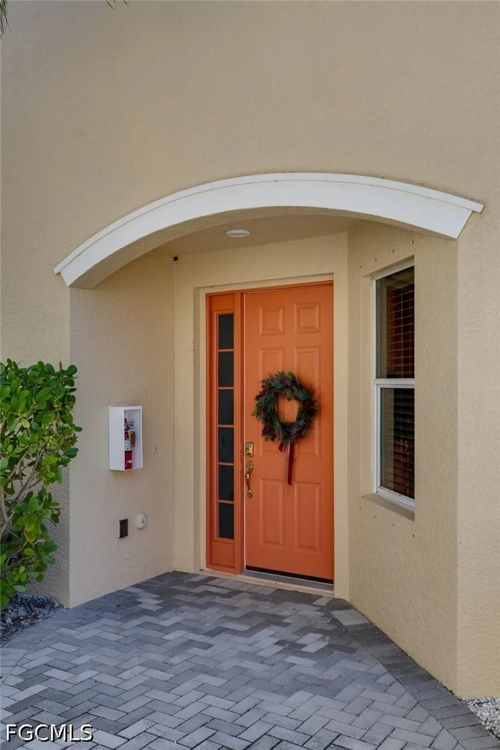 Dolce Vista Road #101 Fort Myers, FL 33908
