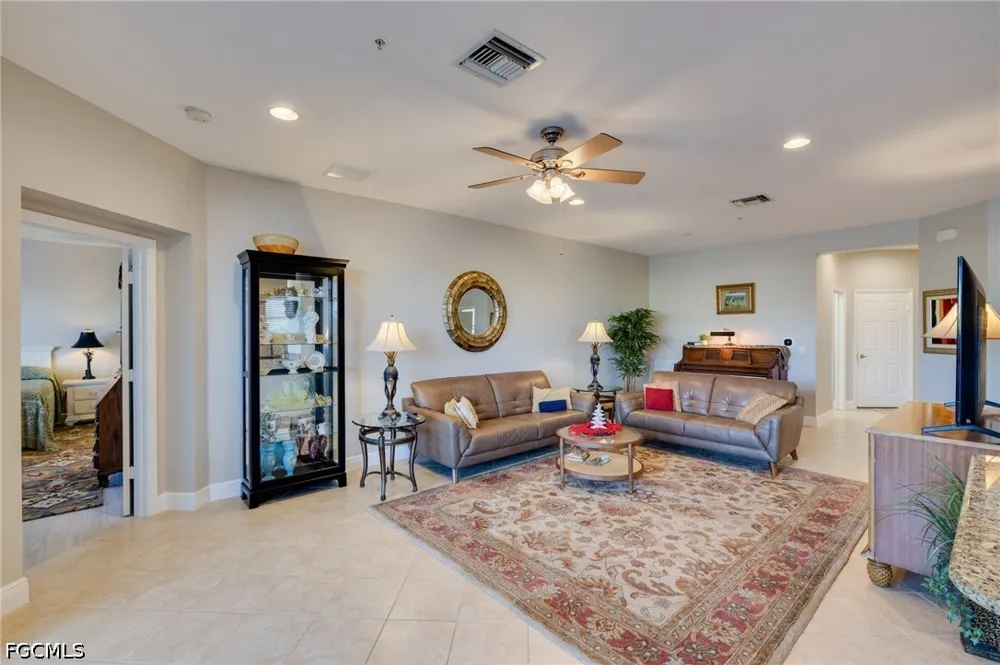 Dolce Vista Road #101 Fort Myers, FL 33908