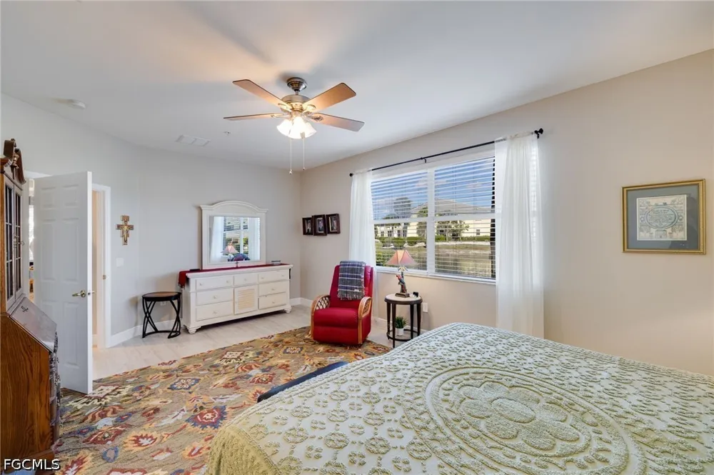 Dolce Vista Road #101 Fort Myers, FL 33908
