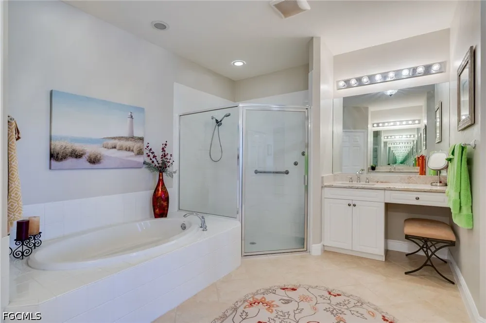 Dolce Vista Road #101 Fort Myers, FL 33908