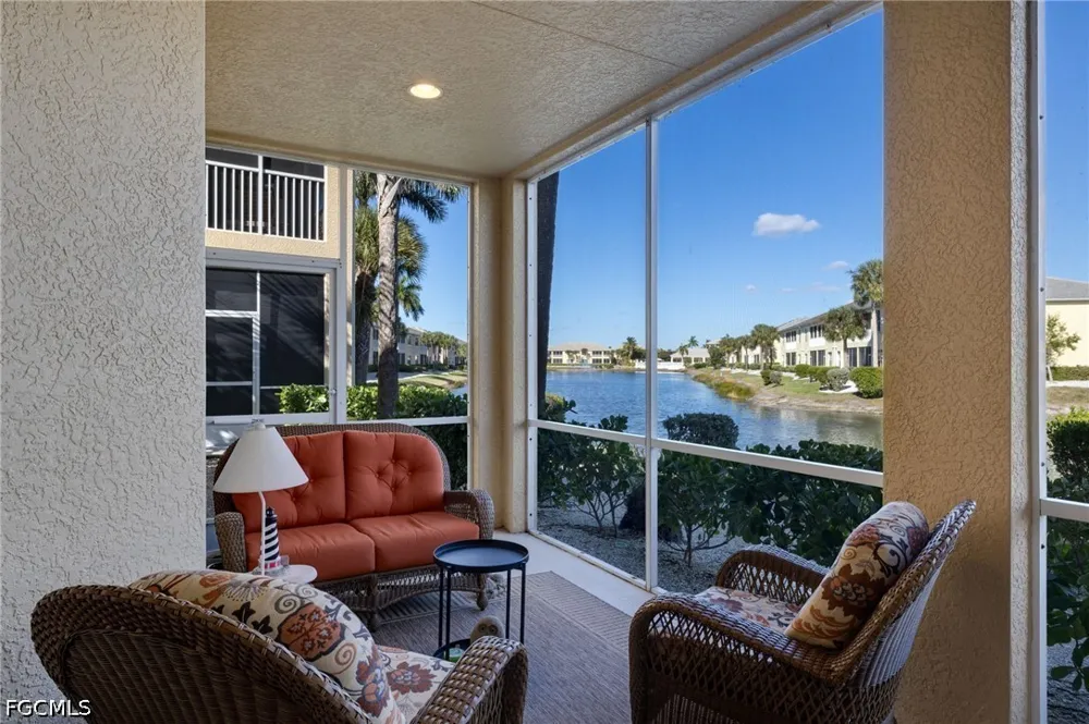Dolce Vista Road #101 Fort Myers, FL 33908