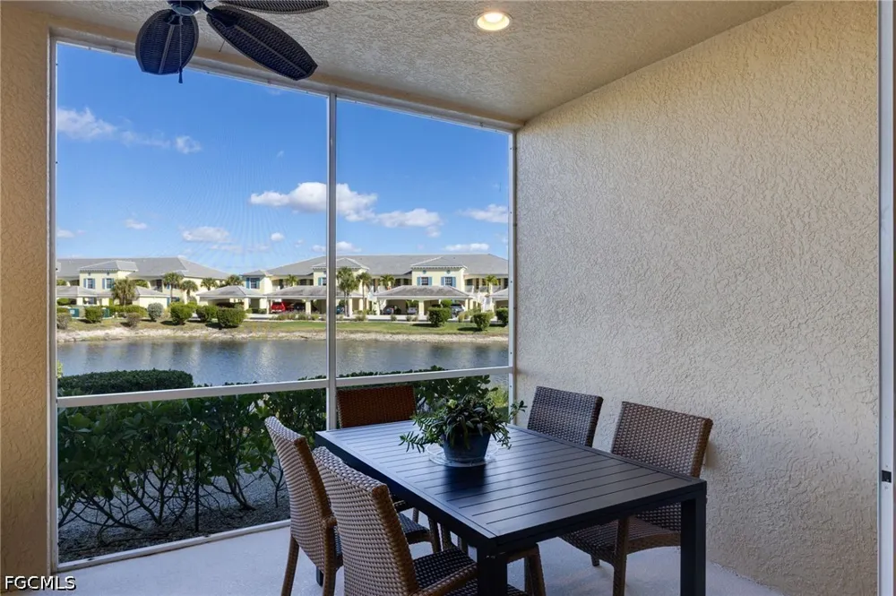 Dolce Vista Road #101 Fort Myers, FL 33908