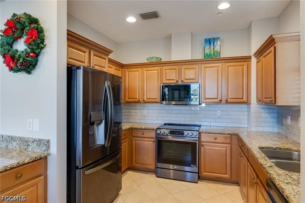 Dolce Vista Road #101 Fort Myers, FL 33908