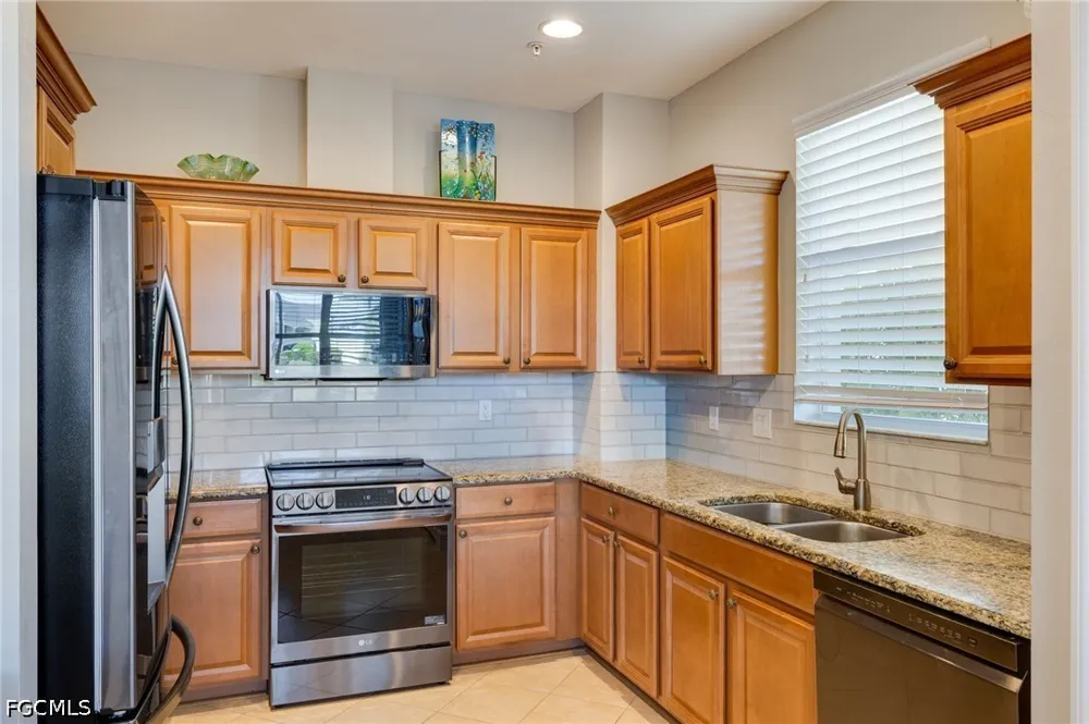 Dolce Vista Road #101 Fort Myers, FL 33908