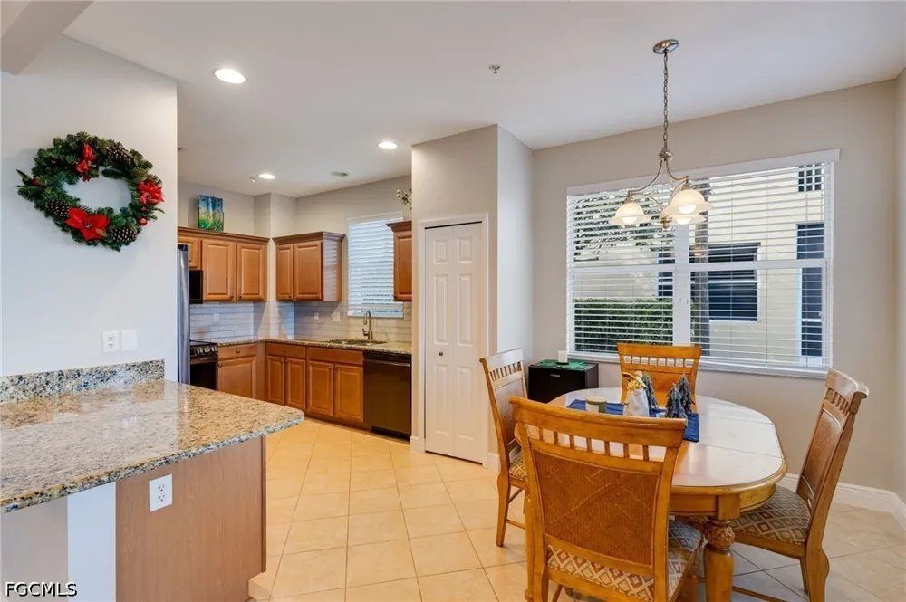 Dolce Vista Road #101 Fort Myers, FL 33908