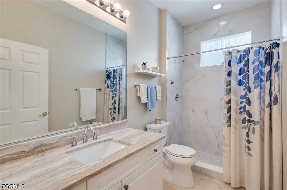 Dolce Vista Road #101 Fort Myers, FL 33908