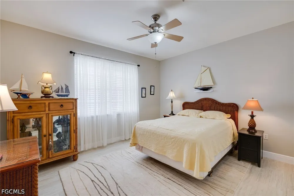 Dolce Vista Road #101 Fort Myers, FL 33908