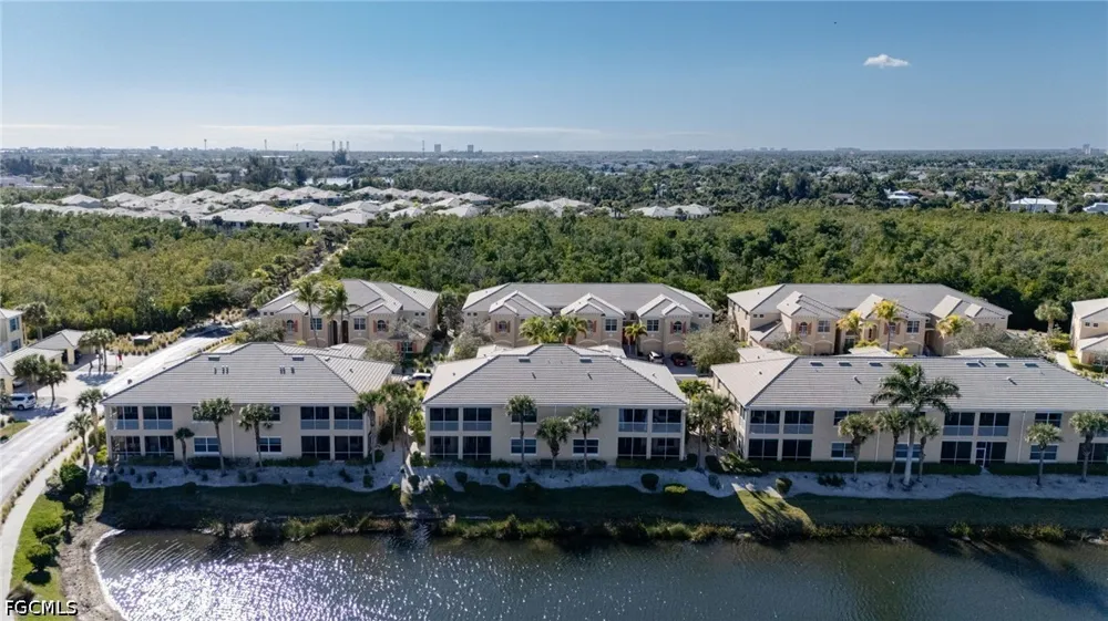 Dolce Vista Road #101 Fort Myers, FL 33908