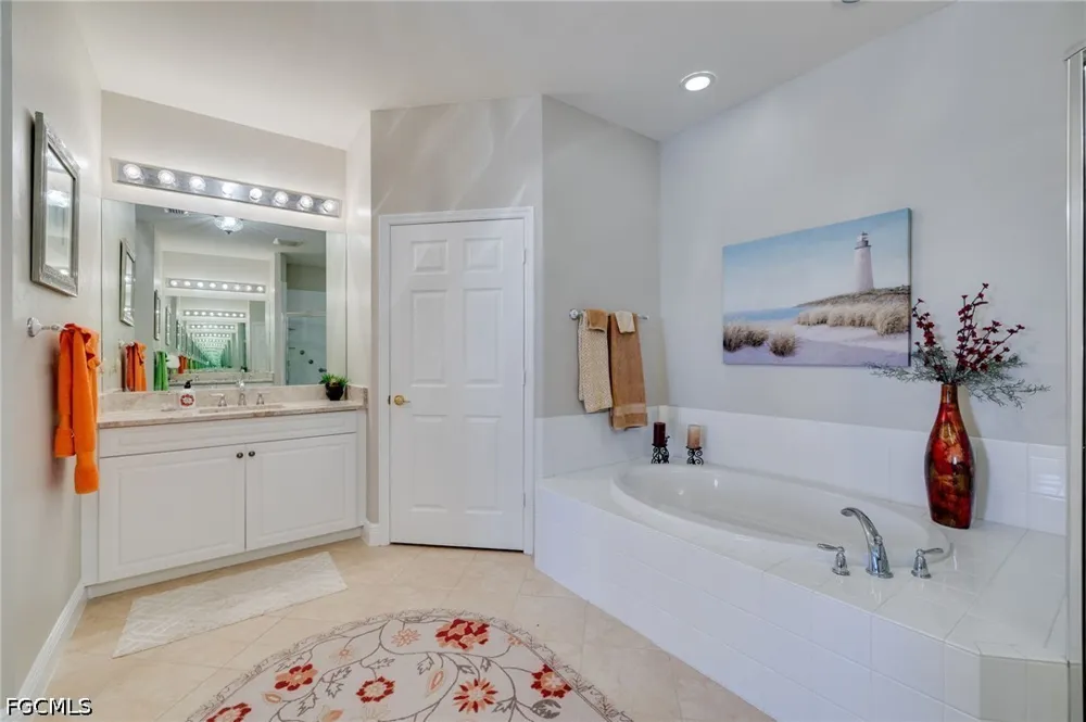 Dolce Vista Road #101 Fort Myers, FL 33908