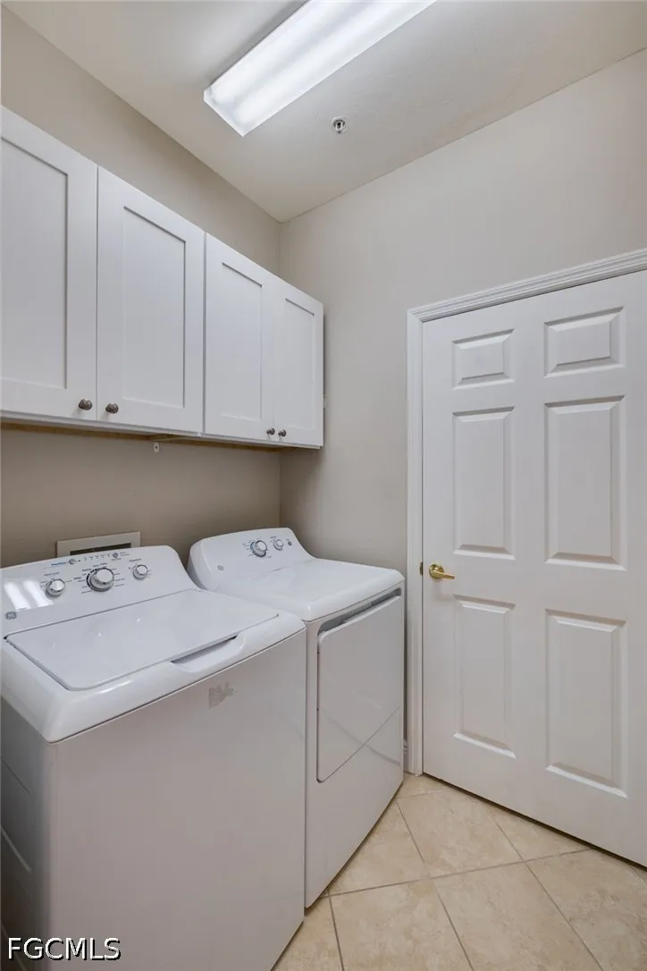 Dolce Vista Road #101 Fort Myers, FL 33908