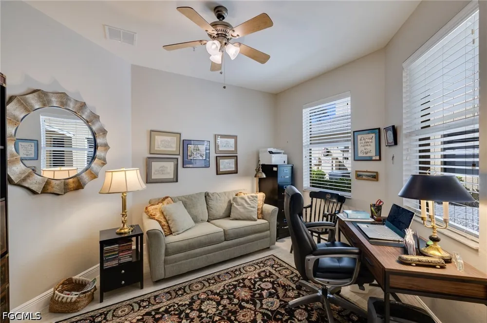 Dolce Vista Road #101 Fort Myers, FL 33908