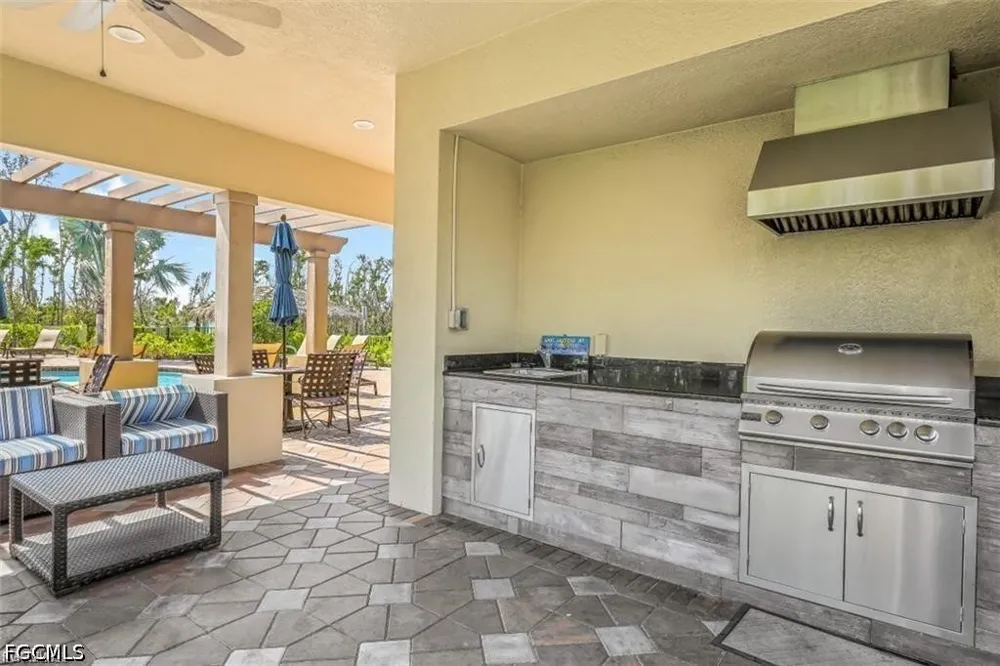 Dolce Vista Road #101 Fort Myers, FL 33908