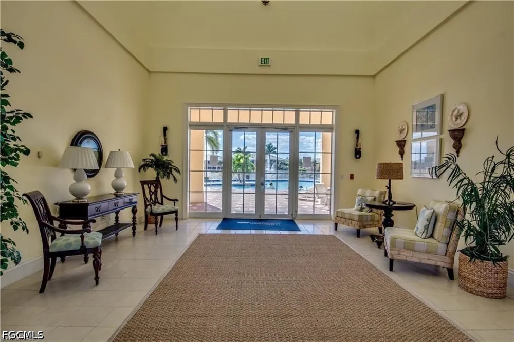 Dolce Vista Road #101 Fort Myers, FL 33908