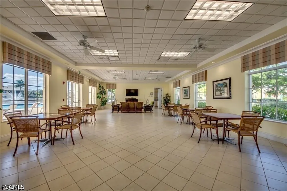 Dolce Vista Road #101 Fort Myers, FL 33908