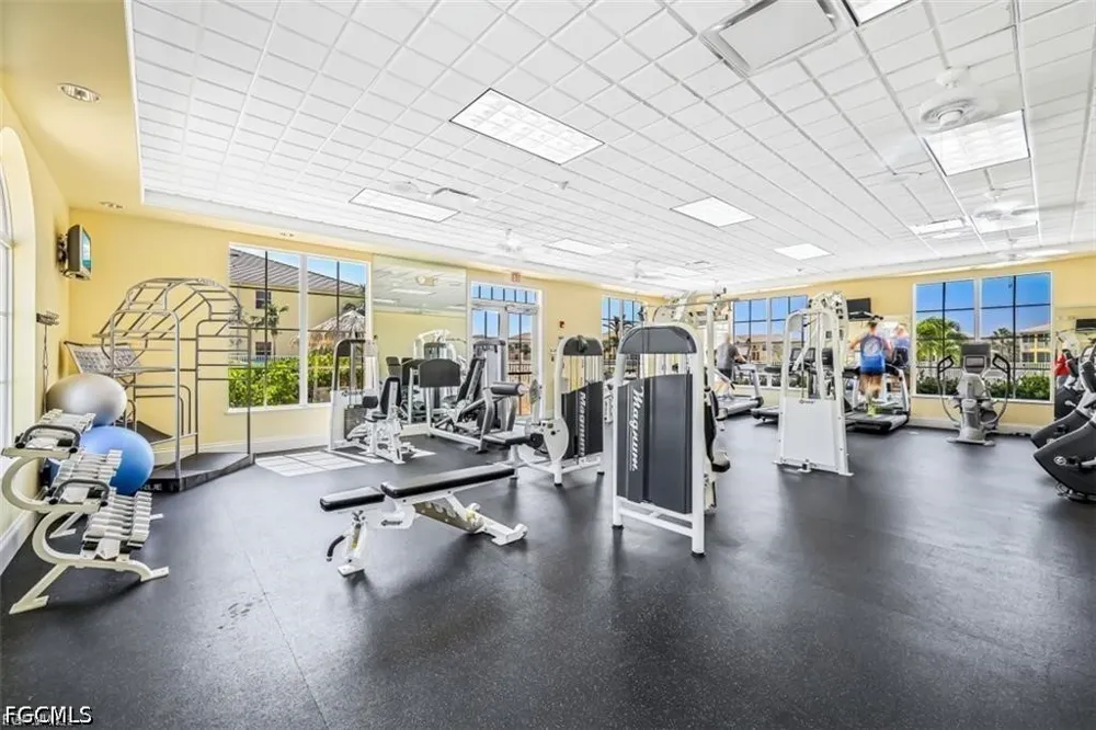 Dolce Vista Road #101 Fort Myers, FL 33908