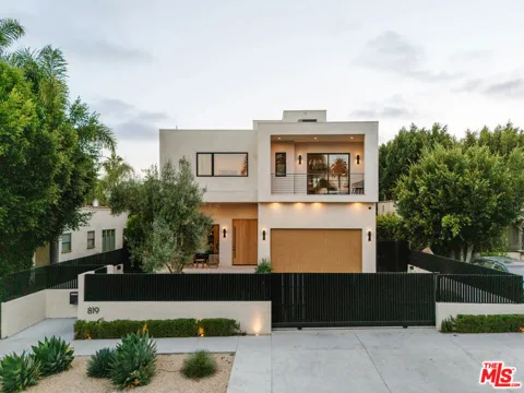 819 Ogden Drive