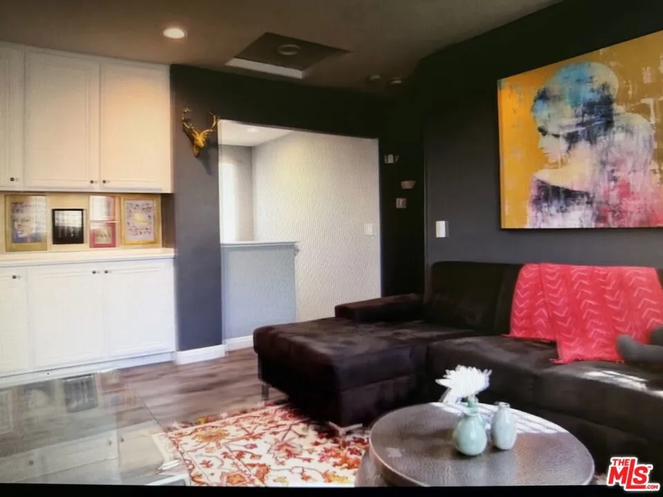 12452 Sonoma Drive Pacoima, CA 91331