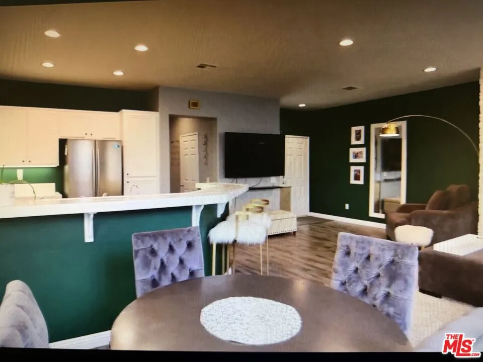 12452 Sonoma Drive Pacoima, CA 91331