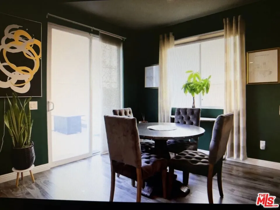 12452 Sonoma Drive Pacoima, CA 91331