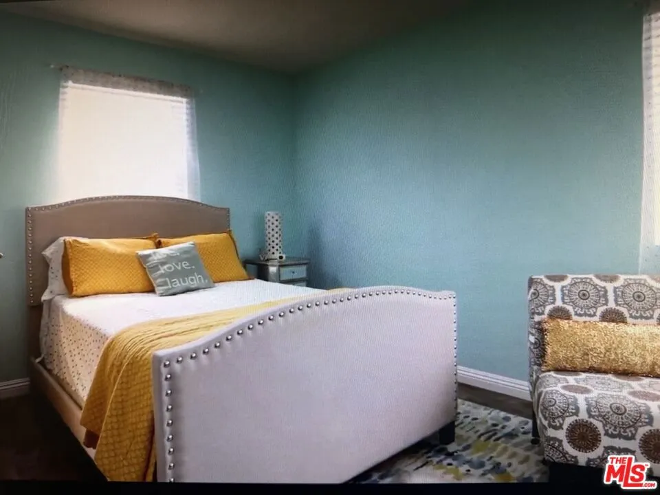 12452 Sonoma Drive Pacoima, CA 91331