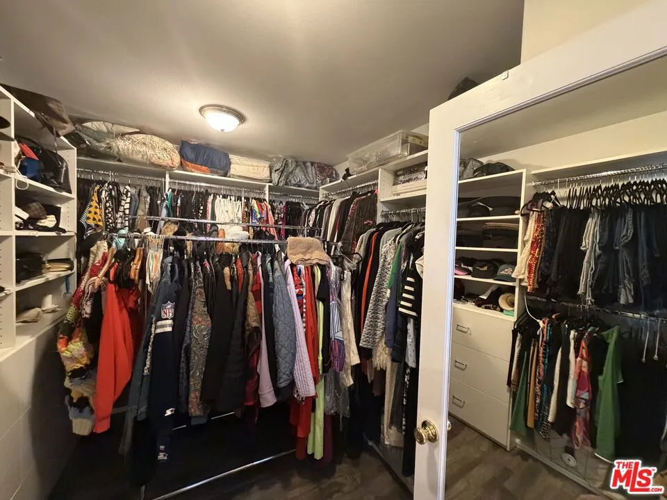 12452 Sonoma Drive Pacoima, CA 91331