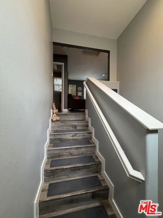 12452 Sonoma Drive Pacoima, CA 91331