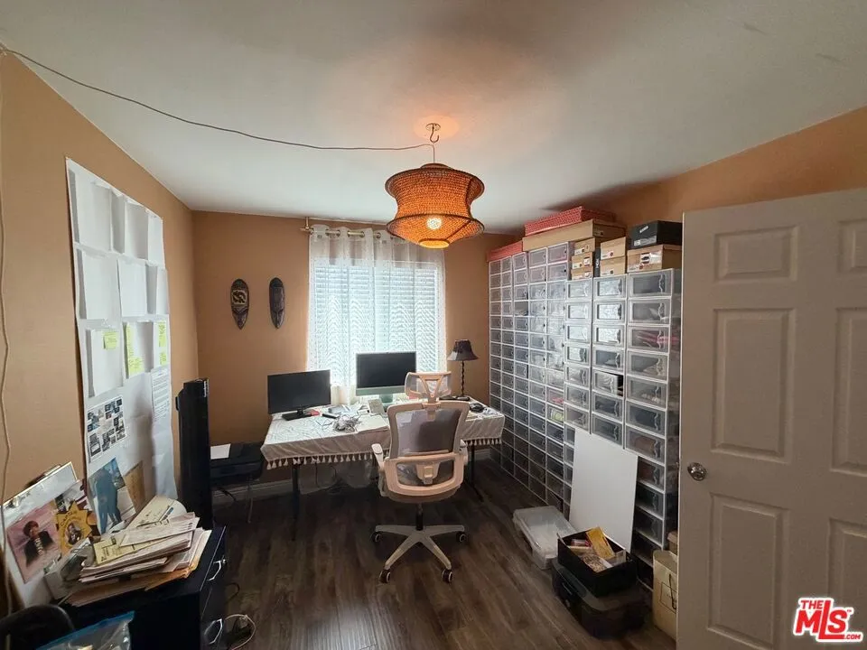 12452 Sonoma Drive Pacoima, CA 91331