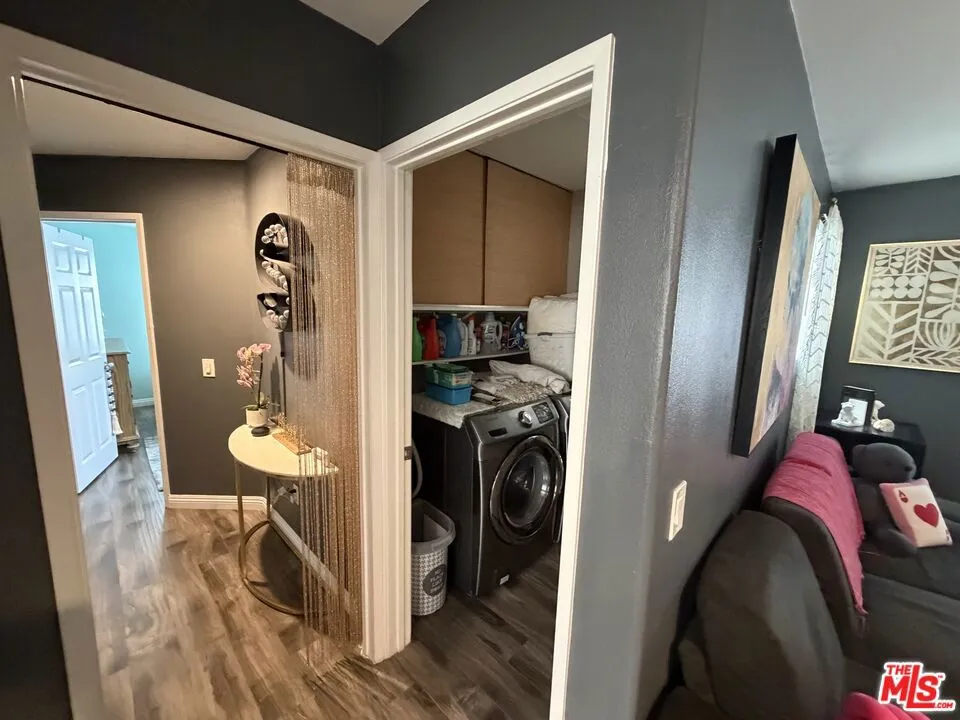 12452 Sonoma Drive Pacoima, CA 91331