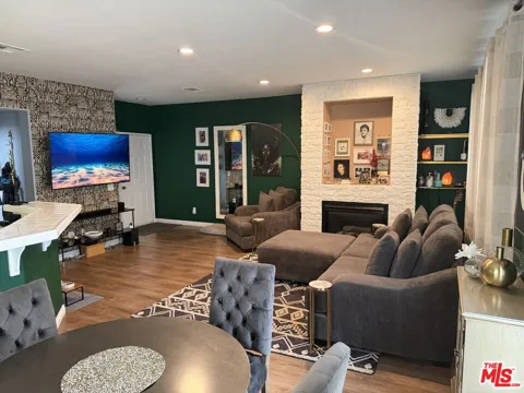 12452 Sonoma Drive