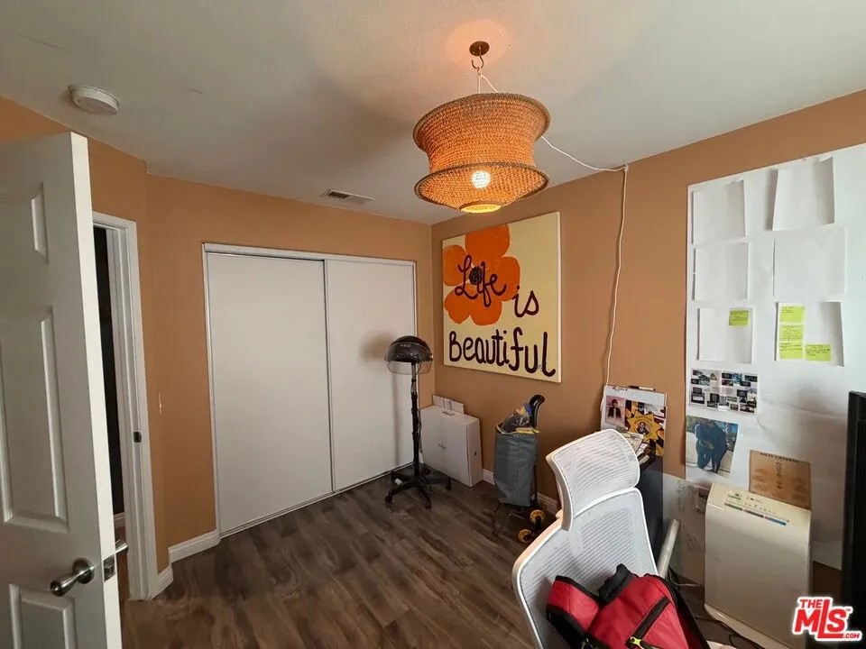 12452 Sonoma Drive Pacoima, CA 91331
