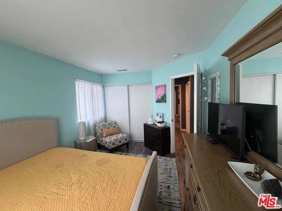 12452 Sonoma Drive Pacoima, CA 91331