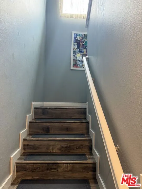 12452 Sonoma Drive Pacoima, CA 91331