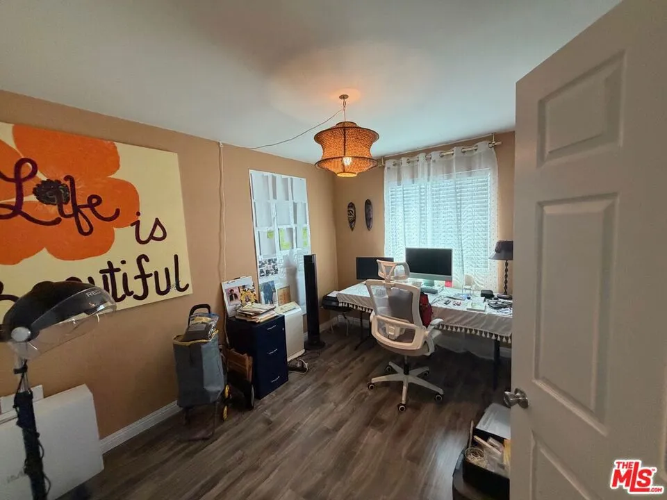 12452 Sonoma Drive Pacoima, CA 91331