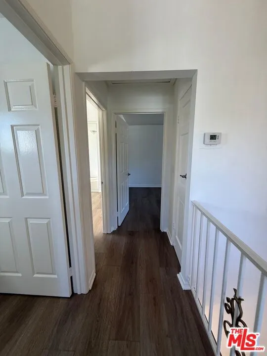 4306 Pennsylvania Avenue La Crescenta, CA 91214