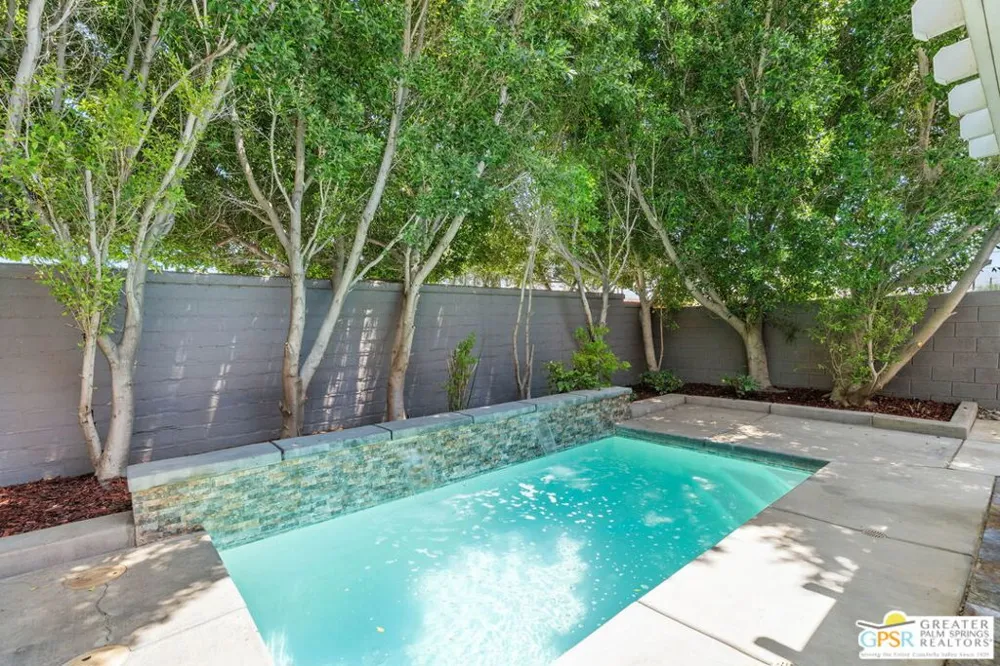 31430 Calle Agate Cathedral City, CA 92234