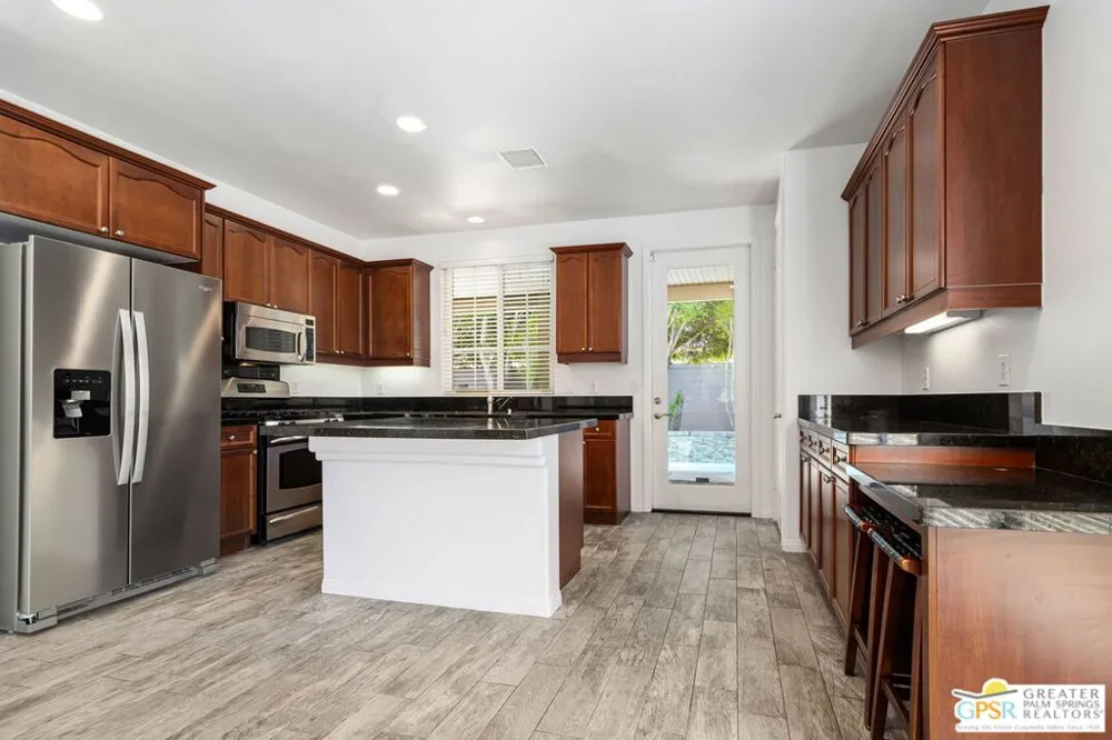31430 Calle Agate Cathedral City, CA 92234
