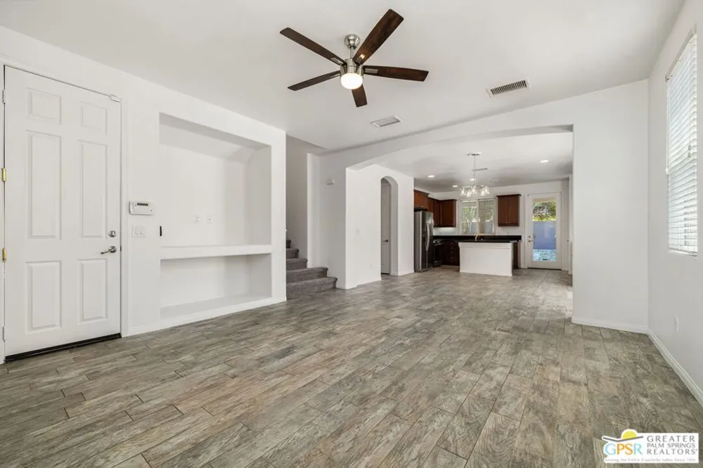 31430 Calle Agate Cathedral City, CA 92234