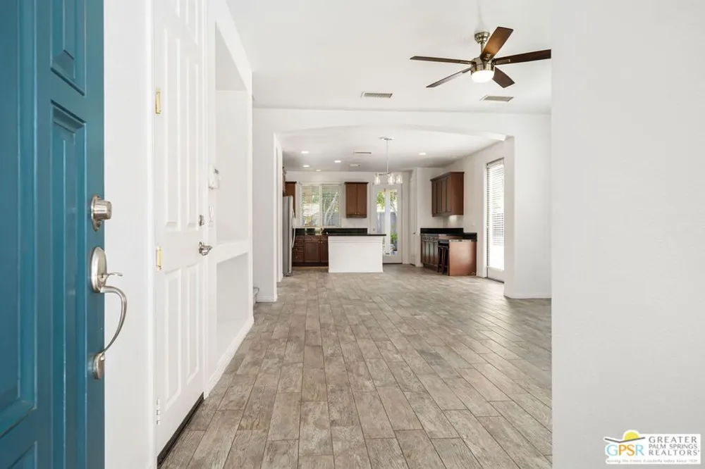 31430 Calle Agate Cathedral City, CA 92234