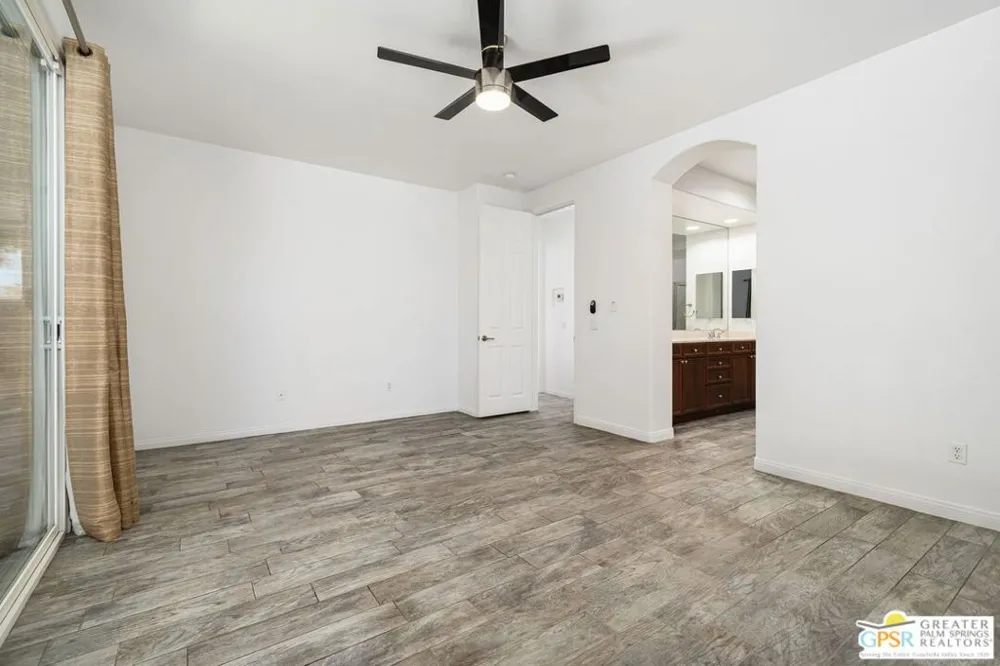 31430 Calle Agate Cathedral City, CA 92234