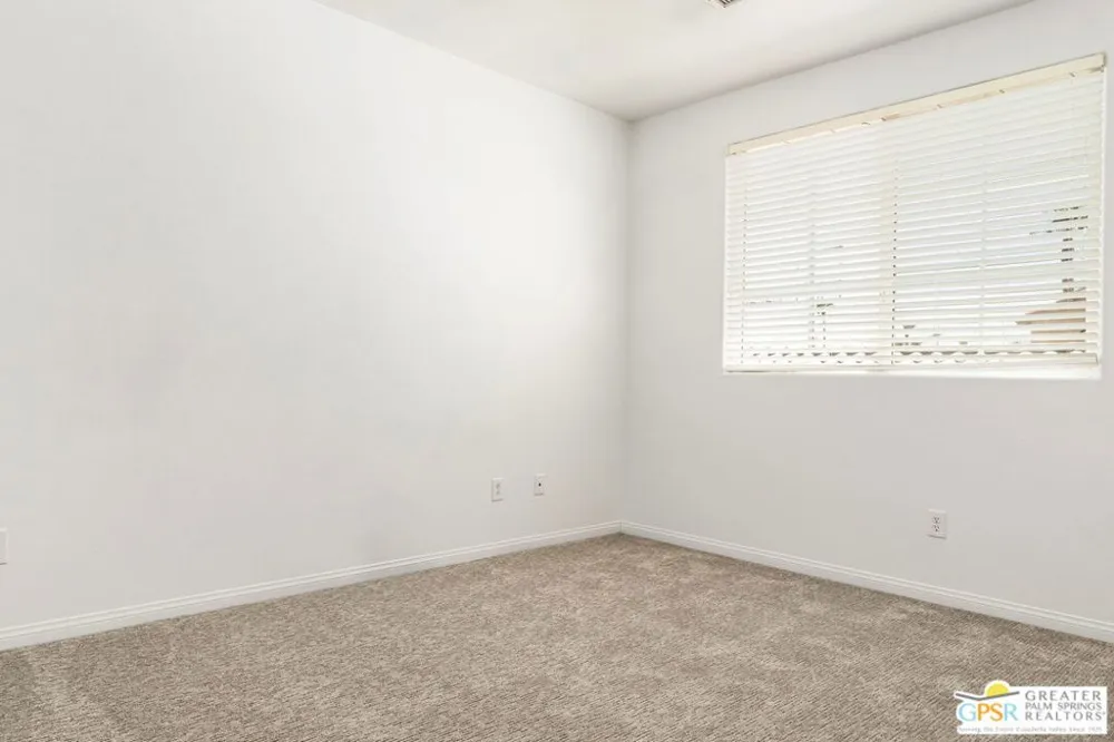 31430 Calle Agate Cathedral City, CA 92234