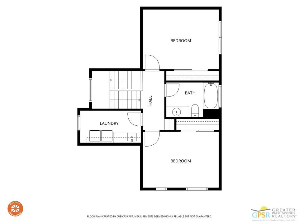 31430 Calle Agate Cathedral City, CA 92234