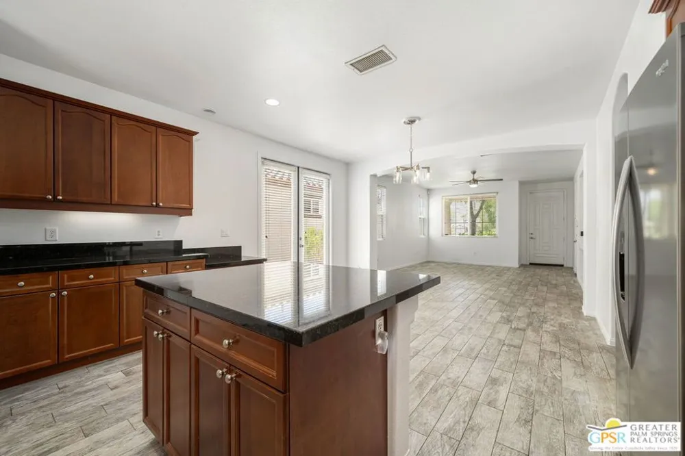 31430 Calle Agate Cathedral City, CA 92234