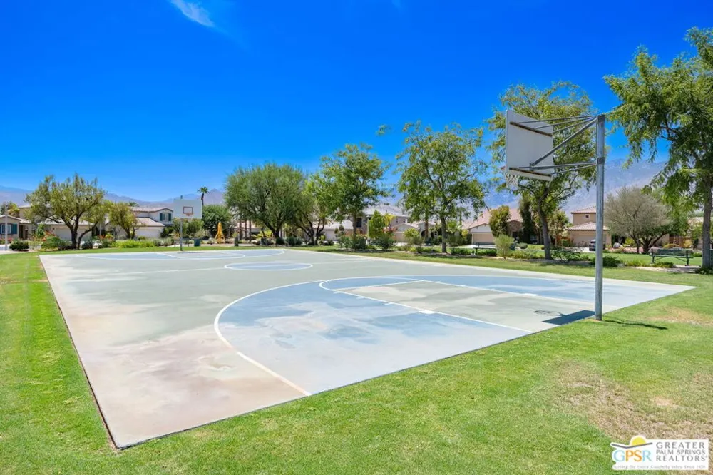 31430 Calle Agate Cathedral City, CA 92234
